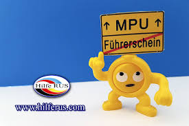 Mpu Idiotentest Hilferus Kak Obojti Mpu Kak Vernut Prava Bez Mpu Idiotentest Voprosy Kak Projti Idiotentest Test Na Idiota Otvety Sdatsya Germaniya
