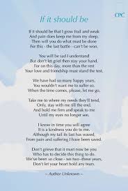 Poem Archives Cpc Cares Pet Poems Pet Grief Pet Loss Grief