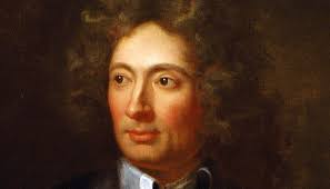 Arcangelo has long blonde hair, green eyes and a pale complexion. Arcangelo Corelli Biography Facts Childhood Family Life Achievements Of The Italian Composer