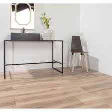 Lakewood Roble 10x40 Matte Porcelain Tile Porcelain Wood Tile Cleaning Tile Floors Porcelain Tile
