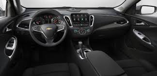 Every used car for sale comes with a free carfax report. 2019 Chevrolet Malibu Lt John Jones Auto Group Corydon In