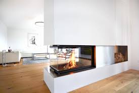 A wide variety of bio ethanol kamin options are available to you, such as project solution capability, material, and usage. Ethanol Kamin Outdoor Selber Bauen Inspiration Milt S Dekor