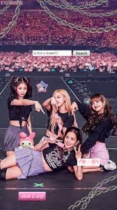 Requests Closed Blackpink Wallpapers Like If You Save And Don T In 2020 Black Pink Kpop Blackpink Fashion Blackpink