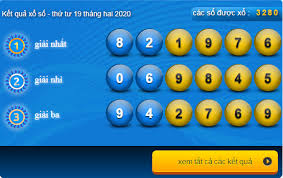 Casino Online Di 2020 11 Desember Maret Beri
