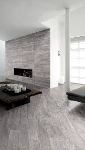 Dado Century Grigio 20x120 Cm 301665 Porcelain Stoneware Wood 20x120 On Bathroom39 Com At 41 Euro House Flooring House Design Living Room Wood Floor