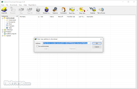 Internet download manager is the best tool to download files from the internet, effortlessly and without any. Clsvkftoqoeivm