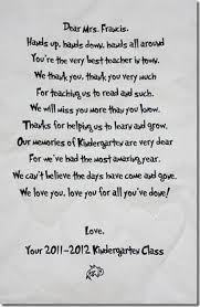 Monkeys In My Bed Dr Seuss Teacher Quilt Dr Seuss Teacher Appreciation Dr Seuss Teacher Teacher Poems