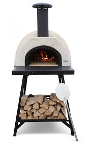 Wild Goose Wg70 Wood Fired Pizza Oven Pizza Oven Outdoor Wood Fired Pizza Oven Pizza Oven