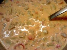 Ess Mich Dumm Dran Suppe Rezept Mit Video Rezept Partysuppen Rezepte Rezepte Lebensmittel Essen