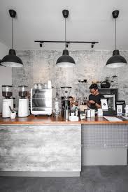 Coffee Shop In South Jakarta Coffee Shop Best Coffee Shop Design