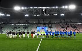 You can watch inter vs. Juventus 2 0 Inter The Photos From The Game News
