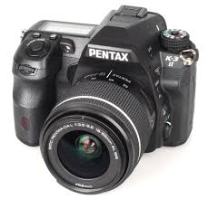 Top 23 Best Canon Eos Ef Lenses 2020 Ephotozine