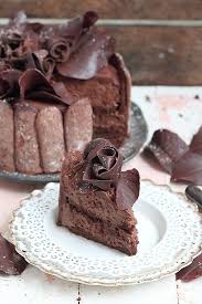 Epingle Sur Cake