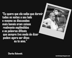 Dia Dos Namorados Citacoes Literarias Citacoes Aleatorias Frases Sentimentais