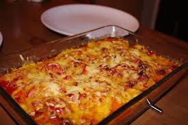 Putengeschnetzeltes Uberbacken Rezept Rezept Putengeschnetzeltes Rezepte Geschnetzeltes