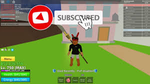 Roblox mobile promotes that players should have all the tools they need to be as creative as possible. How To Make A Crew Blox Piece Roblox Youtube