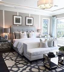 Interior Design On Instagram Dream Bedroom By Ver Designs Master Bedrooms Decor Home Decor Bedroom Bedroom Interior