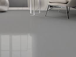 Classic Gray Porcelain Tile Floor Decor Grey Polished Porcelain Tiles Polished Porcelain Tiles Gray Porcelain Tile