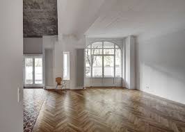 Beautiful Space Floor Design Home Design