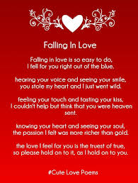 Rhyming Love Poems For Her Love Mom Quotes Love Poem For Her Love Poems For Him