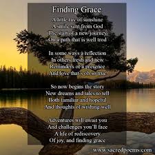 Pin By Robert Longley On Inspirational Poems Memes Inspirational Poems Poems Poetry Books