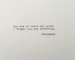 Walt Whitman Poem Splendid Silent Sun Vintage Typewriter Leaves Of Grass Poetry Quote Hand Typed Typed Quotes Words Quotes Typewriter Quotes