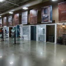 Awesome Floor And Decor Arlington Heights Illinois And View Floor Decor Flooring Decor