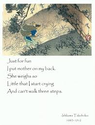 Pin By Gebus Bryce On Truth Japanese Poetry Zen Philosophy Zen Quotes