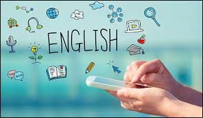أفضل تطبيق أستخدمته لتعلم اللغة الانجليزية بإحترافية وفي وقت قصير