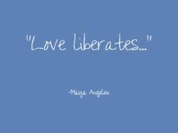 Pin By Renata Anzalone On Maya Angelou Genius Maya Angelou Quotes Inspirational Words Maya Angelou