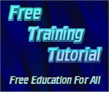 Learn Ms Excel Online Office Word Free Training Tutorial Com Learn Math Online Online Math Courses Online Math Help