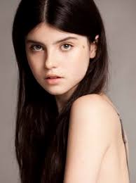All this time it was owned by netbox ltd, it was hosted by internet assigned. Raluca Vlad Female Fashion Models Bellazon