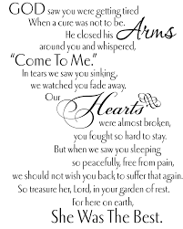 The All In One Funeral Personalization Suite Tribute Center Grieving Quotes Funeral Quotes Funeral Poems