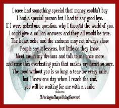 Missing My Husband Poems Grieving Quotes Missing My Husband Grief Poems