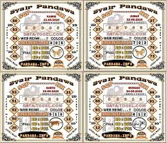 Forum Syair Hk Syair Hongkong Update Tercepat Setiap Hari Permainan Kartu Binatang Mainan