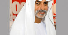 راشد الأول بن حميد النعيمي. Ù…Ù† Ù‡Ùˆ Ø§Ù„Ø´ÙŠØ® Ø´Ø®Ø¨ÙˆØ· Ø¨Ù† Ù†Ù‡ÙŠØ§Ù† Ø¨Ù† Ù…Ø¨Ø§Ø±Ùƒ Ø¢Ù„ Ù†Ù‡ÙŠØ§Ù† Ù…Ù„Ù Ø§Ù„Ø´Ø®ØµÙŠØ© Ù…Ù† Ù‡Ù…