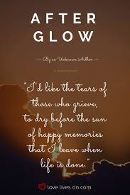 150 Best Funeral Poems Funeral Poems Sister Poems Funeral Quotes