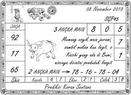 Prediksi Singapore 08 11 2018 Prediksi Togel Singapore Togel Togel Singapore Pengeluaran Sgp Data Sgp Syair Togel Asia Syair Togel Sydney 25 Agustus Bepergian