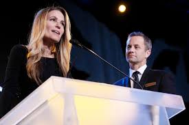 This description is far from being. Kirk Cameron Has 4 Foster Kids And Believes That Adoption Is At The Very Heart Of God