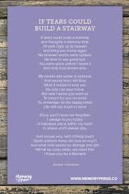 Pin On Religious Funeral Poems