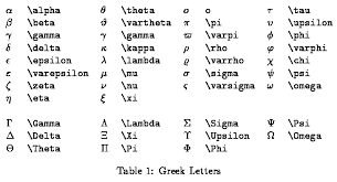 Pin On Symbols