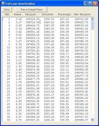 Mortgage Calculator Mortgage Calculator Downloadable Free Mortgage Calculat Mortgage Calculator Tools Free Mortgage Calculator Mortgage Amortization Calculator