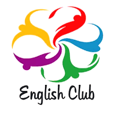 نادي اللغة الانجليزية بمدرسة شهداء خزاعة الثانوية Home Facebook