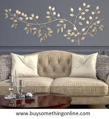 Wall Decor Buy Unique Wall Decor Online At Low Prices In India On Www Buysomethingonlinenow Com Shop Online F Stratton Home Decor Home Decor Cheap Home Decor