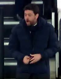 Andrea agnelli rivendica orgogliosamente gli obiettivi ottenuti dalla juventus negli ultimi anni in occasione dell'emissione del francobollo che celebra il nono scudetto: I52hd Kzczwvtm