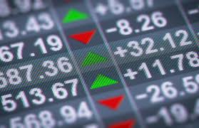 Notional value refers to the real size of a product and/or. Notional Value Definition