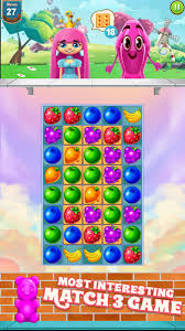 Colabora con la policía para resolver los más intrigantes y misteriosos crímenes. Juegos Candy Bears Juego De Dulces For Android Apk Download