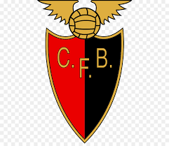 Benfica lissabon führte bereits 2:0, doch leipzig schoss in der schlussphase noch zwei tore und schrieb vereinsgeschichte. Heart Logo Png Download 506 768 Free Transparent Cf Benfica Png Download Cleanpng Kisspng