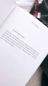 Pin By Risca Leo On Qu Thoughts Quotes Poem Quotes Life Quotes