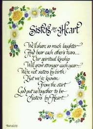 Pin By Norma Cardoza On Friends Merry Christmas Poems Christmas Poems Sister Poems